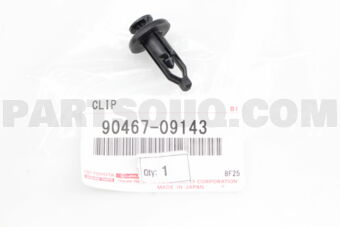 9046709143 PIECE, FRONT BUMPER