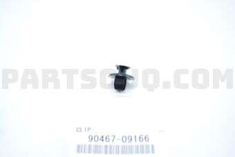 9046709166 CLIP
