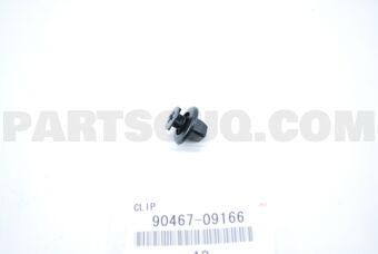 9046709166 CLIP