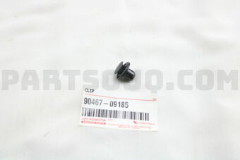 9046709185 PIECE, FRONT SPOILER
