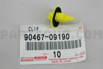 9046709190 CLIP