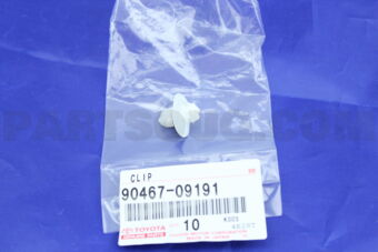9046709191 CLIP