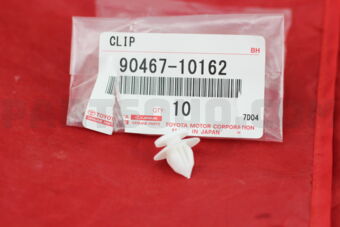 9046710162 CLIP
