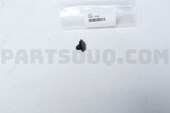 9046710181 CAP(FOR ROOF HEADLINING)