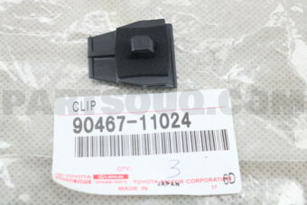 9046711024 CLIP