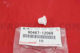 9046712069 CLIP