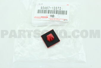 9046712072 CLIP