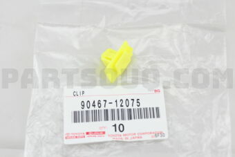9046712075 CLIP