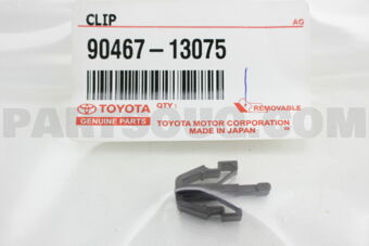 9046713075 CLIP