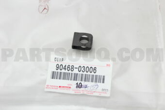 9046803006 CLIP