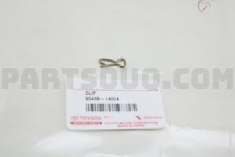 9046814004 UNION, AUXILIARY FUEL BAND