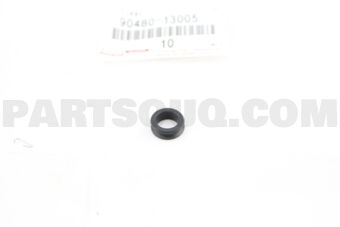 9048013005 GROMMET(FOR FUEL INJECTOR)