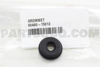 9048015012 GROMMET(FOR HOOD SUPPORT ROD)