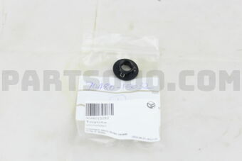 9048015032 GROMMET(FOR HOOD SUPPORT ROD)