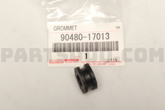 9048017013 GROMMET