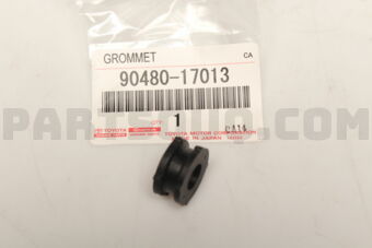 9048017013 GROMMET