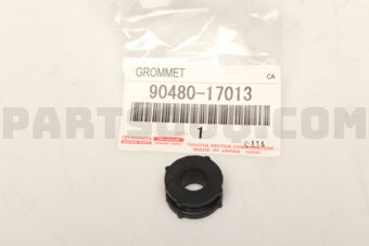 9048017013 GROMMET