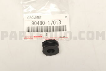 9048017013 GROMMET