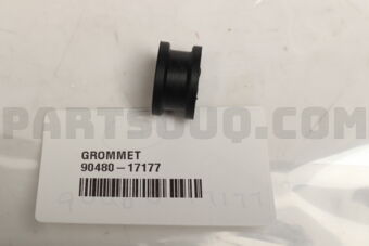 9048017177 BUSH (FOR SHIFTING ROD, 2ND)