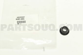 9048018001 GROMMET(FOR VENTILATION SYSTEM)