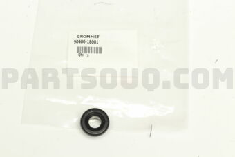 9048018001 GROMMET(FOR VENTILATION SYSTEM)