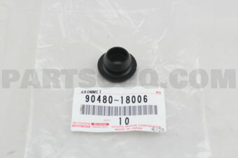9048018006 GROMMET