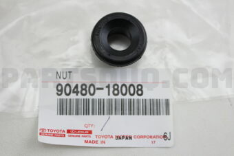 9048018008 GROMMET(FOR VENTILATION SYSTEM)