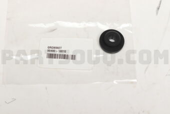 9048018010 GROMMET