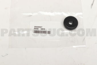 9048018010 GROMMET