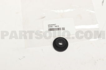 9048018010 GROMMET
