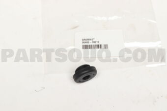 9048018010 GROMMET