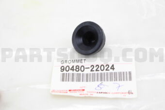 9048022024 GROMMET