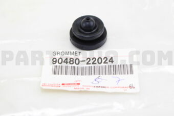 9048022024 GROMMET