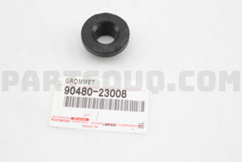 9048023008 SUPPORT, RADIATOR, LOWER