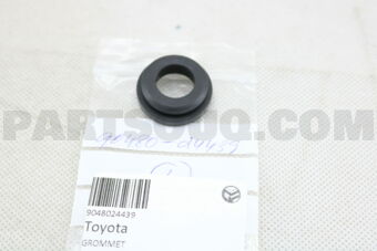 9048024439 GROMMET, CHECK VALVE