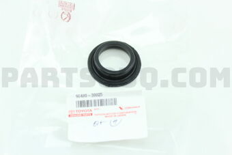 9048030025 WASHER, SEAL(FOR CYLINDER HEAD COV