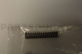 9050114182 Toyota SPRING, COMPRESSION (FOR SHIFT DETENT BALL LOW SIDE)