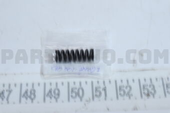 9050125027 Toyota SPRING, COMPRESSION (FOR C-2 ACCUMULATOR PISTON)