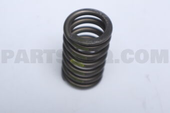 9050135032 Toyota SPRING, COMPRESSION