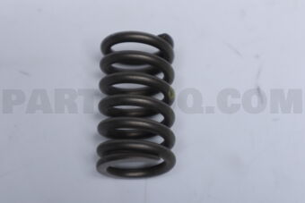 9050135032 Toyota SPRING, COMPRESSION