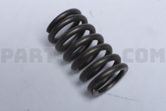 9050135032 Toyota SPRING, COMPRESSION