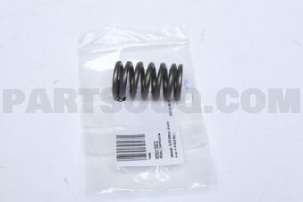 9050135032 Toyota SPRING, COMPRESSION
