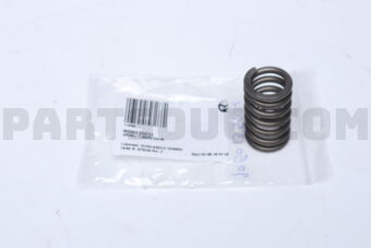 9050135032 Toyota SPRING, COMPRESSION