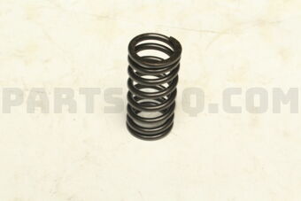 90501T0016 SPRING, COMPRESSION(FOR INNER)
