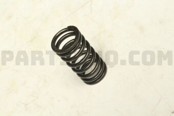 90501T0016 SPRING, COMPRESSION(FOR INNER)