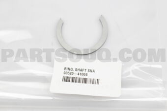 9052041006 BEARING (FOR REVERSE GEAR)