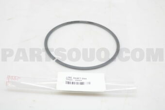 9052099009 RING, SHAFT SNAP (FOR BEARING)