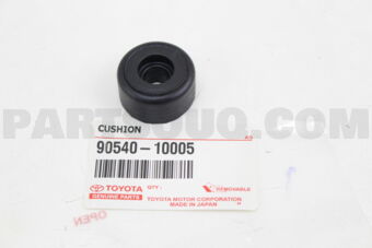 9054010005 BUSH(FOR REAR SHOCK ABSORBER), RH/