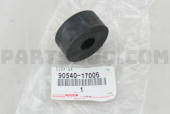 9054017006 CUSHION, FRONT SHOCK ABSORBER, NO.