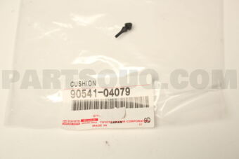 9054104079 CUSHION(FOR GLOVE COMPARTMENT DOOR)